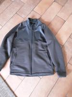 Sportjacke Schleswig-Holstein - Hamweddel Vorschau