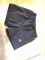 Adidas Kinder Sport Shorts Bayern - Zell Oberpf Vorschau