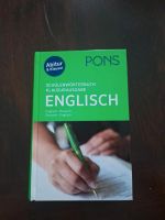 Pons Wörterbuch Englisch Baden-Württemberg - Neulußheim Vorschau