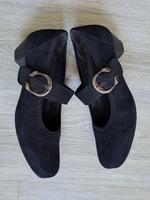 Schicke Ballerinas von Gabor Wardenburg - Hundsmühlen Vorschau