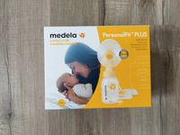 Medela Personal Fit Plus Einzelpumpset Symphony Schleswig-Holstein - Postfeld Vorschau