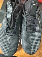 Nike Metcon Bayern - Schwabach Vorschau