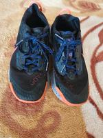 Nike trail Schuhe 38 Köln - Porz Vorschau