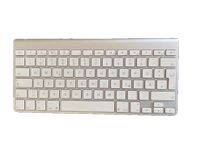 Apple Magic Keyboard A1255, deutsch - QWERTZ - gebraucht Brandenburg - Potsdam Vorschau