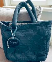 Juicy Couture Samt Tasche Berlin - Pankow Vorschau