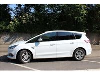 CHIPTUNING mit TÜV  FORD Kuga  Mondeo  S-Max  2.0 TDCi 132 KW Niedersachsen - Staufenberg Vorschau