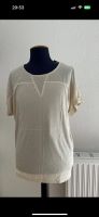 Neu Shirt Blusenshirt Vero Moda beige Gr. 46 48 Berlin - Spandau Vorschau