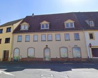 Mehrfamilienhaus in Lommatzsch mit Denkmal Afa Dresden - Innere Altstadt Vorschau