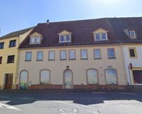 Mehrfamilienhaus, hälftig Ratenkauf möglich Sachsen - Lommatzsch Vorschau