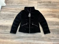 Winterjacke, Steppjacke, Samtjacke, Jacke, Guess, Gr. L Thüringen - Mühlhausen Vorschau