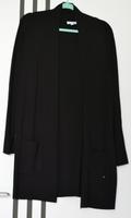 Toller Damen Cardigan von Gina Laura, Bayern - Viechtach Vorschau