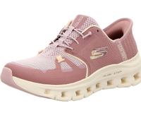 Skechers Glide Step Pro Gr. 38 Neu Hessen - Flörsheim am Main Vorschau