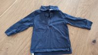 Longsleeve / Poloshirt von Esprit Hessen - Dreieich Vorschau