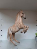 Schleich Pferd Modellpferd repaint repainted Collecta Baden-Württemberg - Crailsheim Vorschau