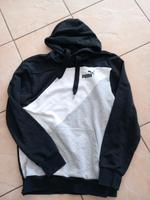 Puma Hoodie Pullover Bayern - Scheyern Vorschau