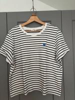 s. Oliver T-Shirt, Gr. 46 Nordrhein-Westfalen - Wegberg Vorschau