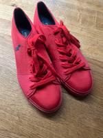 Ralph Lauren Sneakers Gr. 43 Baden-Württemberg - Sigmaringen Vorschau