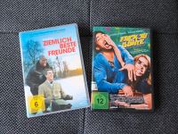 DVDs Komödien Bayern - Kulmbach Vorschau