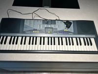 Keyboard Bontempi GT 960 München - Laim Vorschau