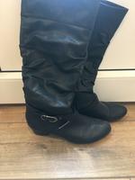 Tamaris Stiefel Brandenburg - Jüterbog Vorschau