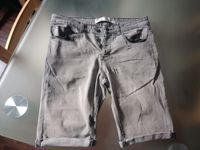 Short Jeans Berlin - Köpenick Vorschau