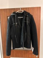 Jacke Motorradjacke Größe L Berlin - Neukölln Vorschau