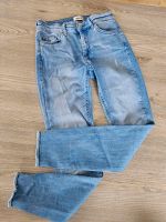 ONLY Jeans Gr. XS, size 30 blau , sehr guter Zustand Bayern - Freising Vorschau