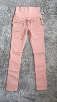 MAMALICIOUS Umstandsjeans Hose Jeans W29 L34 NEU rosa Thüringen - Gotha Vorschau