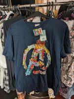 Marvel Avengers Shirt XXL neu Rheinland-Pfalz - Weiler bei Monzingen Vorschau