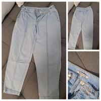 Diverse Hosen in Gr. S/M ab 5€ Sachsen - Coswig Vorschau