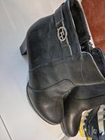 Stiefeletten von Tom Tailor in Gr.41 Neu Baden-Württemberg - Engelsbrand Vorschau