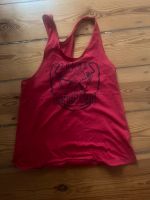 Zumba Instruktor Shirt Berlin - Steglitz Vorschau