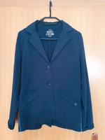 Blazer Gina Benotti Gr. 40/42 dunkelblau Niedersachsen - Holdorf Vorschau