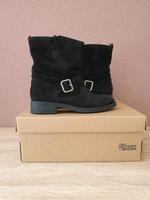 Tommy Hilfiger Stiefeletten Frühling/Herbst Hannover - Ricklingen Vorschau