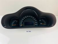 Mercedes W203 Sportcoupe CL Tacho Kombiinstrument A2035401947 CDI Bad Doberan - Landkreis - Bad Doberan Vorschau