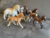 Schleich Pferde Hessen - Kriftel Vorschau