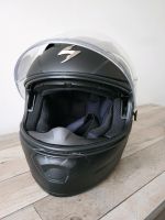 Motorad Helm Brandenburg - Fehrbellin Vorschau