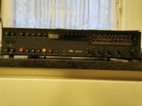 BRAUN Receiver Regie 450 F Nordrhein-Westfalen - Neuss Vorschau