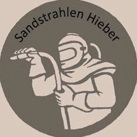 Sandstrahlen Mofa/Mopeds Motorenteile Felgen Bayern - Oberrieden Vorschau