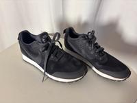 Turnschuhe Nike , Größe 38,5 Bayern - Schwabach Vorschau