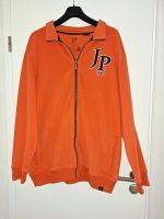 Sweetjacke Herren gr.2XL Rheinland-Pfalz - Mutterstadt Vorschau