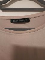 Shirt beige Betty Barclay Sachsen - Grimma Vorschau