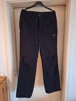 Outdoor Hose von Vaude Gr 38/ 40 Nürnberg (Mittelfr) - Südoststadt Vorschau