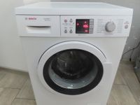 Waschmaschine BOSCH Avantixx 7kg A+++ 1400 -1 Jahr Garantie- Pankow - Prenzlauer Berg Vorschau