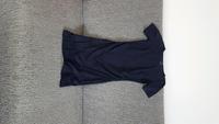 Umstandsmode: Kleid Gr.32-34 XS Nordrhein-Westfalen - Senden Vorschau