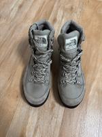 Herren Schuhe Größe 43 Hessen - Fulda Vorschau