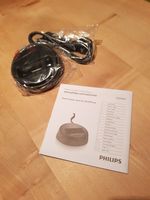 Philips Dock for iPod / iPhone Bayern - Wolfratshausen Vorschau