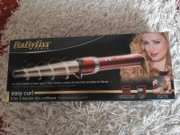 Babyliss Lockenstab C20E Easy Curl Hessen - Wetzlar Vorschau