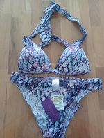 LASCANA Bikini set GR:34 Niedersachsen - Nordhorn Vorschau