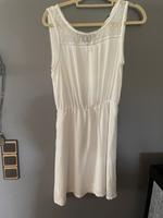 Kleid Only Hessen - Runkel Vorschau